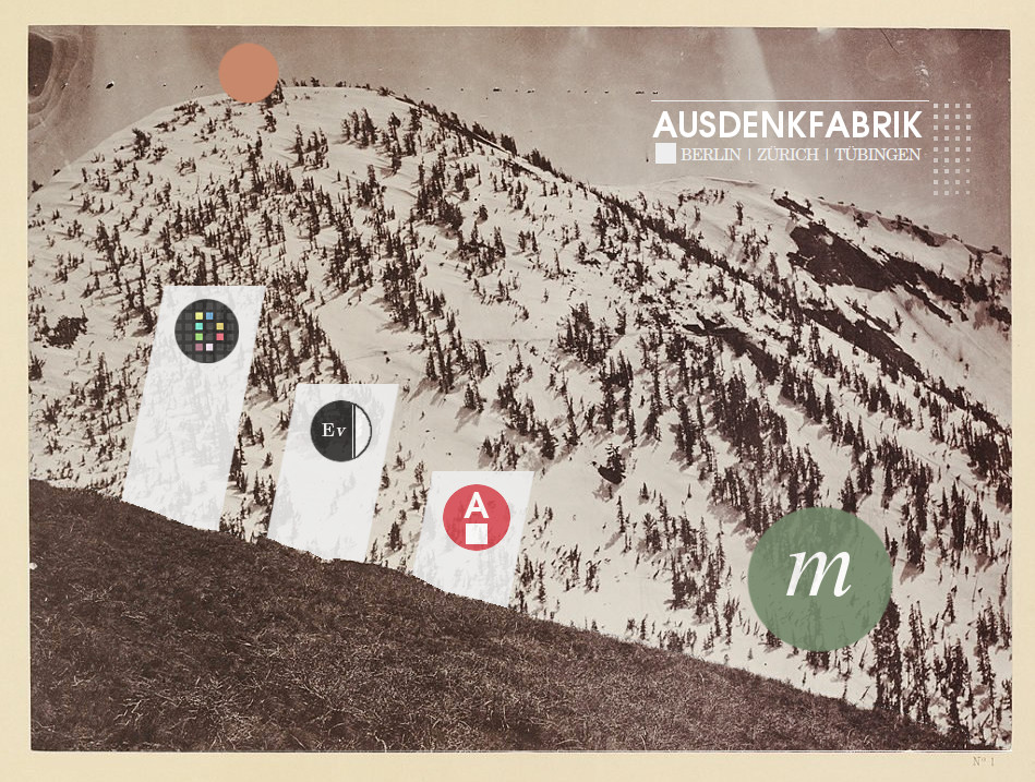 Ausdenkfabrik
